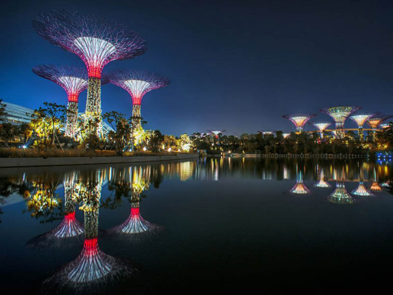 marina garden singapur (1)