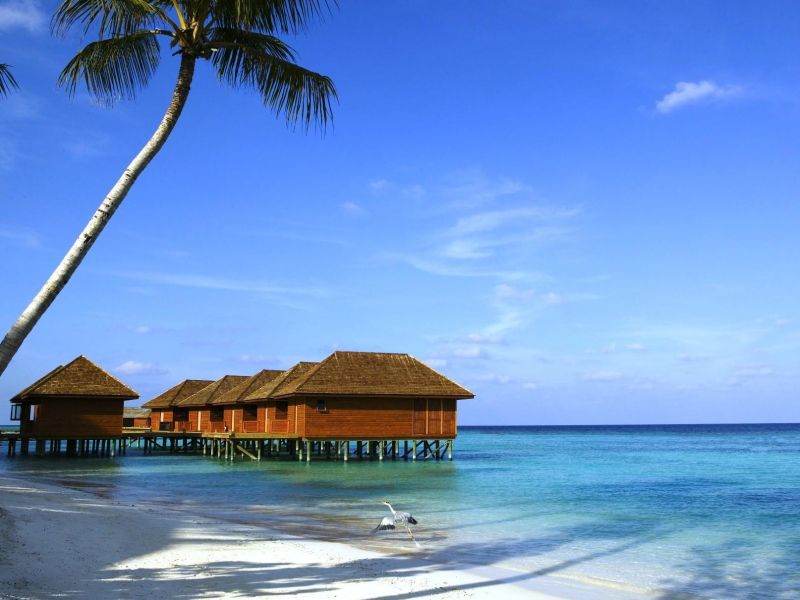 veligandu-island-resort-and-spa-photos-exterior