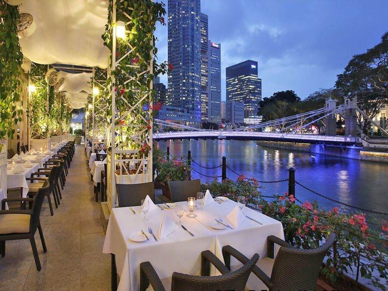 singapore-restaurants